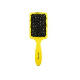 THE LEMON BAR PADDLE BRUSH