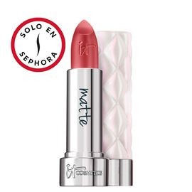 PILLOW LIPS LIPSTICK (LABIAL)