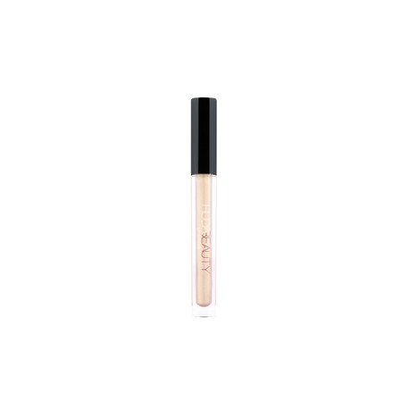 LIP STROBE METALIC LIP GLOSS (BRILLO LABIAL)