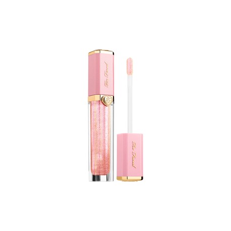 RICH & DAZZLING HIGH-SHINE SPARKLING LIP GLOSS