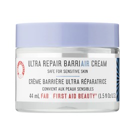 ULTRA REPAIR BARRIAIR CREAM 44ML