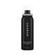 MIST MINI CONTINUOUS SETTING MIST (SPRAY FIJADOR DE MAQUILLAJE)