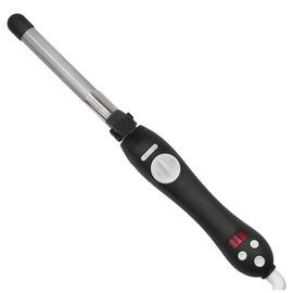 BEACHWAVER™ S.75 ROTATING CURLING IRON (TENAZA PARA EL CABELLO)