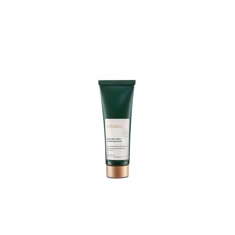 SQUALANE + OMEGA REPAIR HAND CREAM (CREMA DE MANOS)