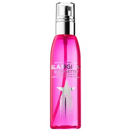 GLOWSETTER MAKEUP SETTING SPRAY 110ML (SPRAY FIJADOR HIDRATANTE FACIAL)