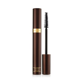 EMOTIONPROOF MASCARA (MASCARA DE PESTAÑAS)