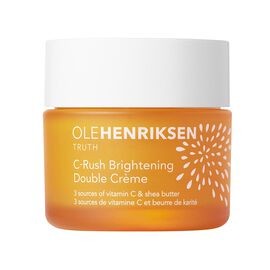 C-RUSH™ BRIGHTENING GEL CRÈME