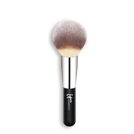 HEAVENLY LUXE™WAND BALL POWDER BRUSH 8