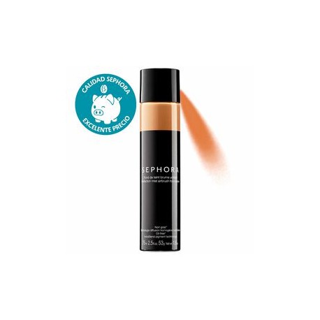 PERFECTION MIST AIRBRUSH FOUNDATION