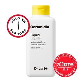 CERAMIDIN™ LIQUID