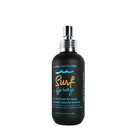 SPRAY TEXTURIZADOR PARA ONDAS DE MAR SURF SPRAY 125ML