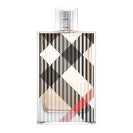 BRIT EAU DE PARFUM 100ML