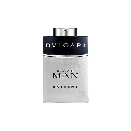 BVLGARI MAN EDT EXTREME 100ML