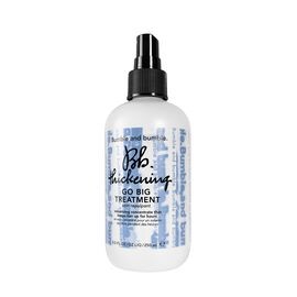 TRATAMIENTO VOLUMINIZADOR EN SPRAY THICKENING GO BIG TREATMENT 250ML