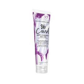 CURL GEL-OIL 150ML