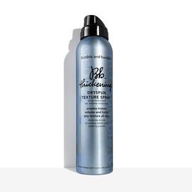 SPRAY VOLUMINZADOR DRYSPUN TS 60ML