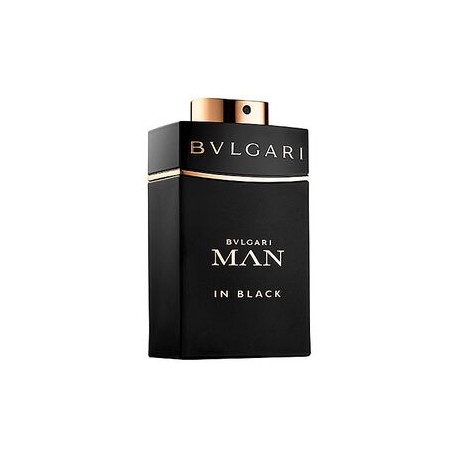 MAN IN BLACK EAU DE PARFUM 100ML