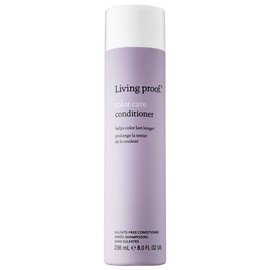 COLOR CARE CONDITIONER 236ML