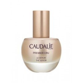 PREMIER CRU THE SERUM 30 ML