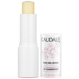 LIP CONDITIONER