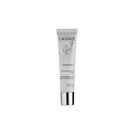 VINOPERFECT MOISTURIZER SPF20