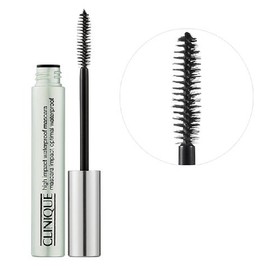 HIGH IMPACT™ MASCARA