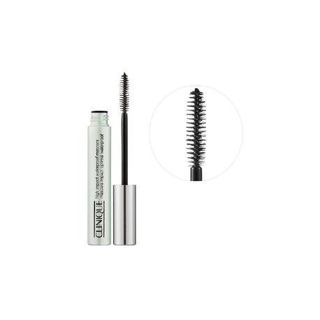 HIGH IMPACT™ MASCARA