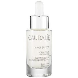 VINOPERFECT SERUM COMPLEXION CORR 30ML