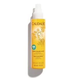 BODY CARE MILKY SUN SPRAY SPF30 (SPRAY SOLAR LÁCTEO)