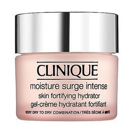 MOISTURE SURGE™ INTENSE SKIN FORTIFYING HYDRATOR 50ML