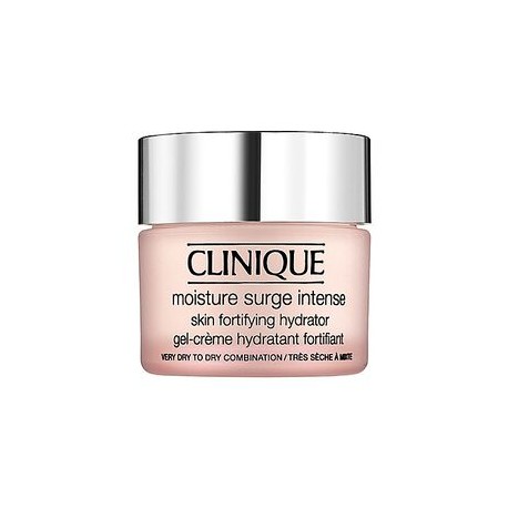 MOISTURE SURGE™ INTENSE SKIN FORTIFYING HYDRATOR 50ML