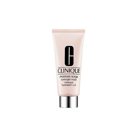 MOISTURE SURGE OVERNIGHT MASK 100ML