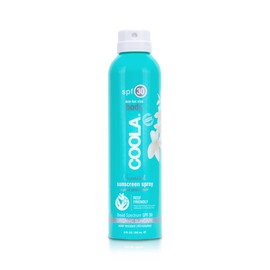 SPORT CONTINUOUS SPRAY SPF50 236 ML