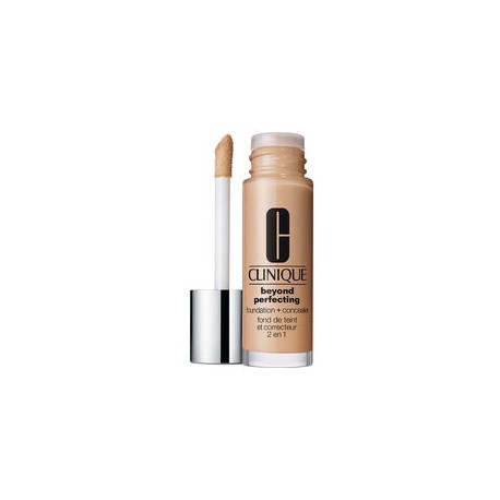 BEYOND PERFECTING BASE DE MAQUILLAJE + CORRECTOR