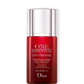 ONE ESSENTIAL CITY DEFENSE SPF50 30ML