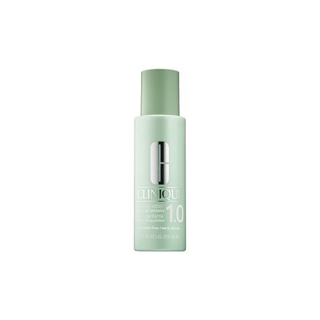 CLARIFYING LOTION 1.0 200ML