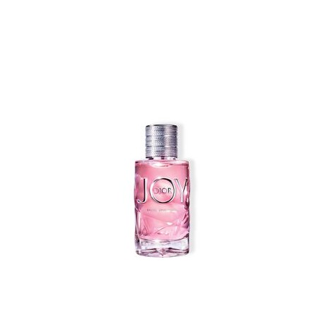 JOY INTENSE EAU DE PARFUM 30ML