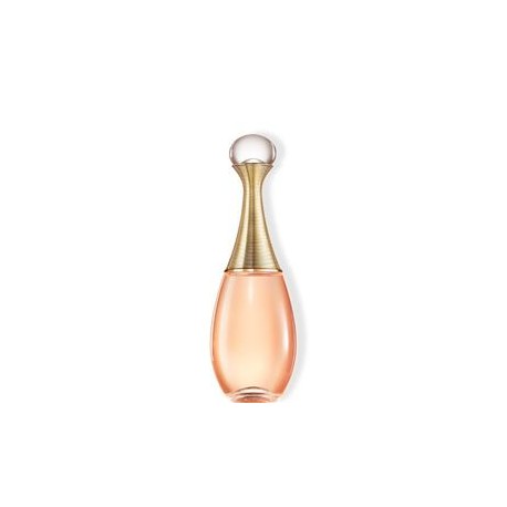 J'ADORE IN JOY EAU DE TOILETTE 100ML