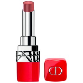 ROUGE DIOR ULTRA ROUGE