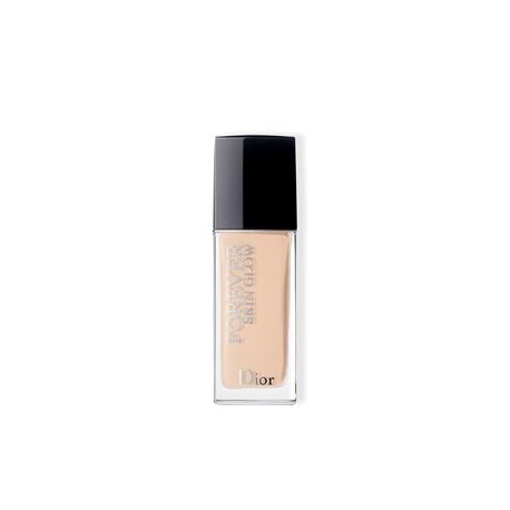 DIORSKIN FOREVER GLOW FLUIDE (BASE DE MAQUILLAJE)