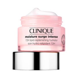 MOISTURE SURGE INTENSE 72-HOUR LIPID REPLENISHING HYDRATOR (HIDRATANTE)