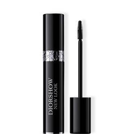 DIORSHOW NEW LOOK MASCARA