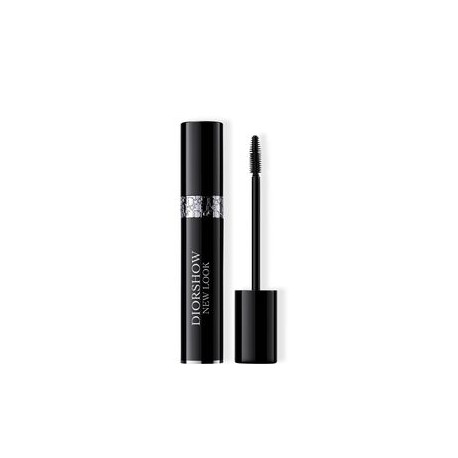 DIORSHOW NEW LOOK MASCARA