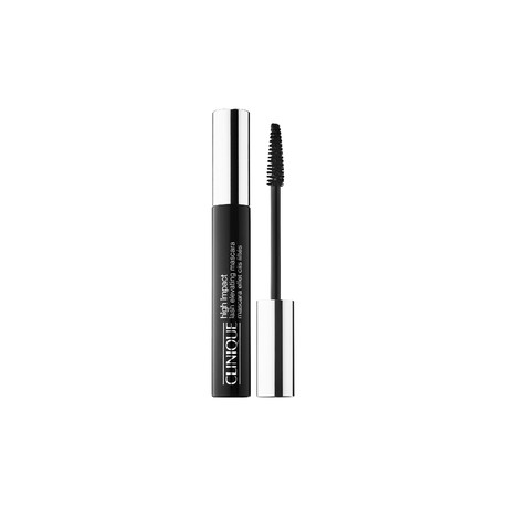 HIGH IMPACT™ LASH ELEVATING MASCARA