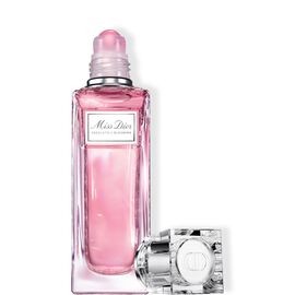 MISS DIOR ABSOLUTELY BLOMMING ROLLER-PEARL EAU DE PARFUM 20 ML