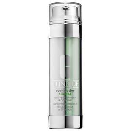 EVEN BETTER CLINICAL™ DARK SPOT CORRECTOR & OPTIMIZER 50 ML