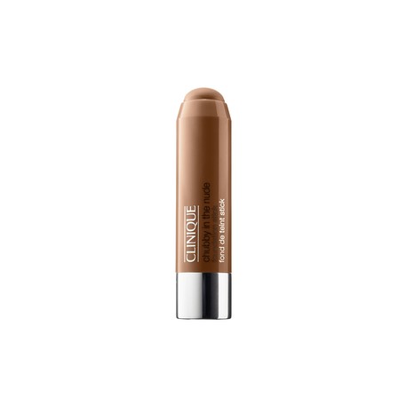 CHUBBY IN THE NUDE FOUNDATION STICK