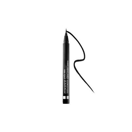 PRETTY EASY LIQUID EYELINING PEN