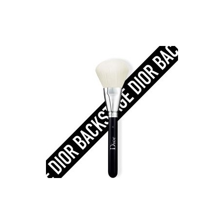 DIOR BACKSTAGE POWDER BRUSH NO. 14