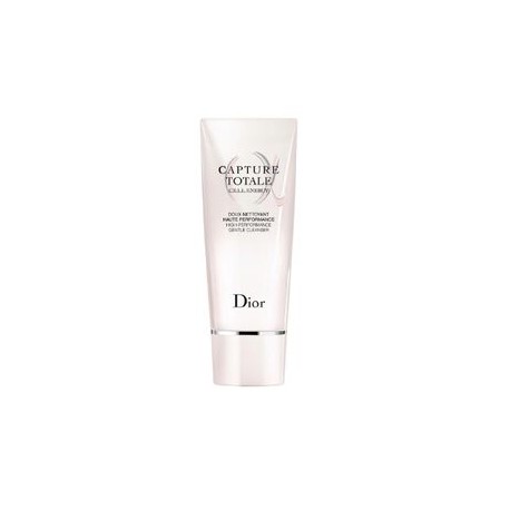 CAPTURE TOTALE HIGH-PERFORMANCE GENTLE CLEANSER 150ML